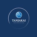 TANJAKAI Groupe