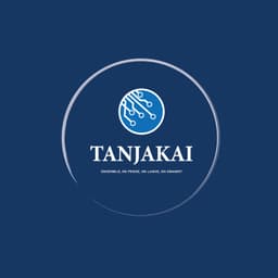 TANJAKAI Groupe
