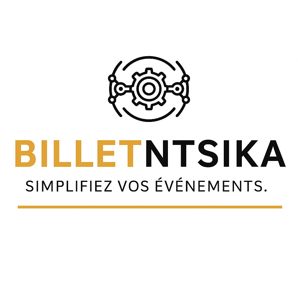 BilletNtsika